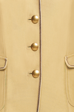 Die Aktive - Miniatur 7