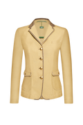 Die Aktive - Miniatur 1