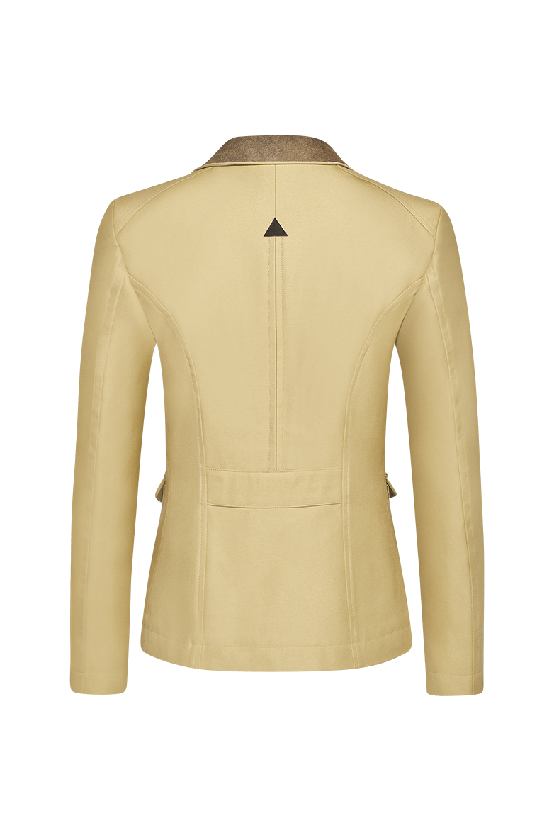 Die Aktive - Translation missing: de.products.product.media.image 2