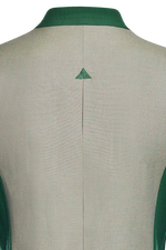 Jacke Jägerleinen/Jersey - Miniatur 5