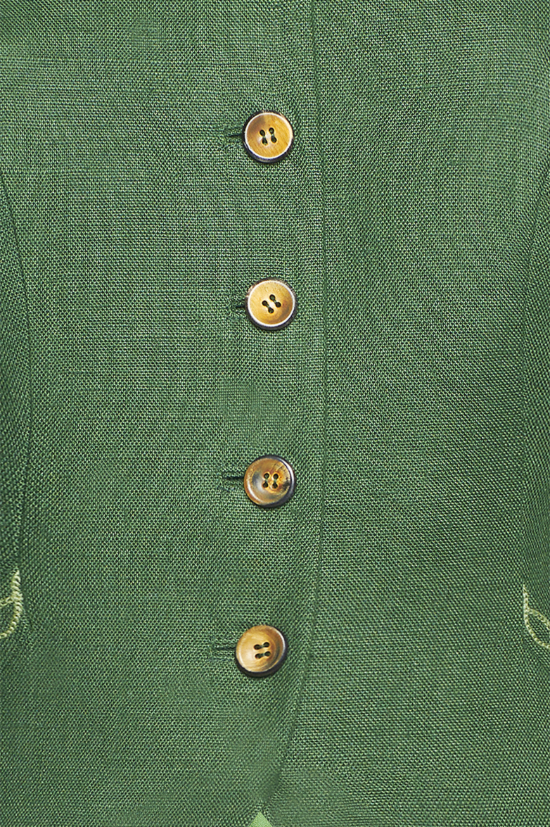 Edel und zeitlos - Bild 4