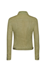 Treuer Begleiter - Miniatur 2