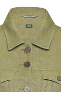 Treuer Begleiter - Miniatur 3