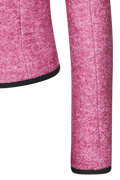Long proven - thumbnail 6