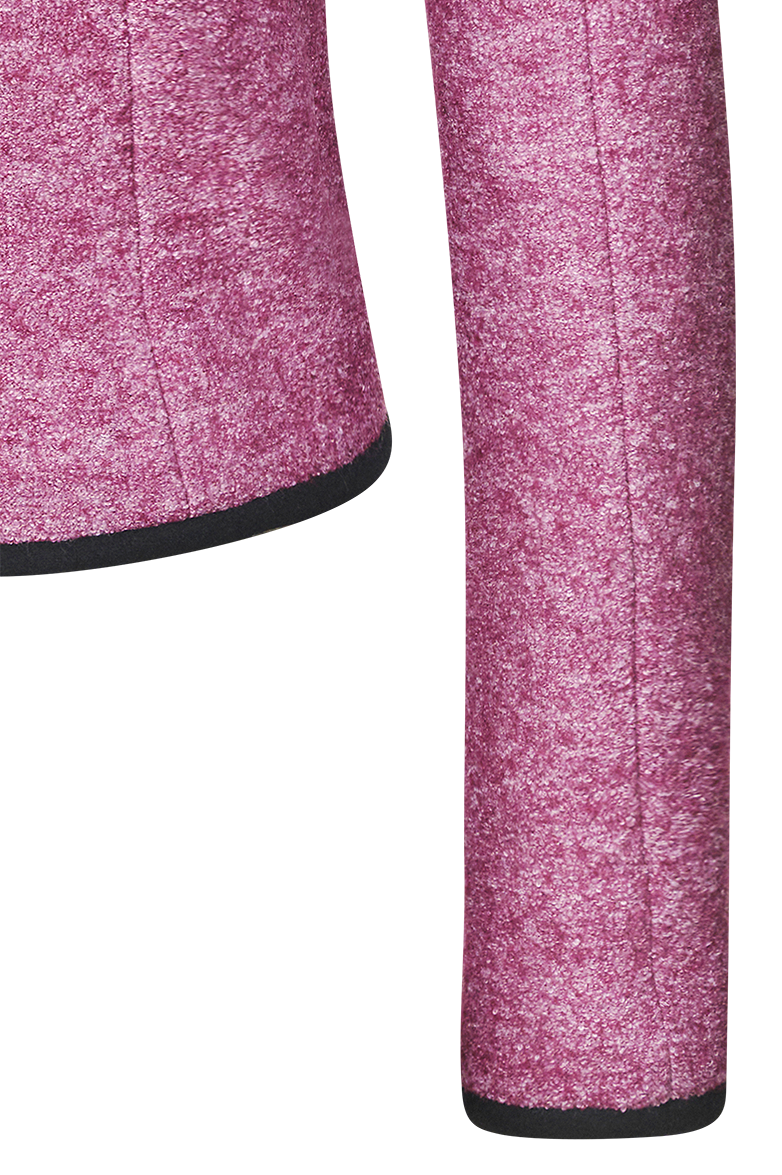 Long proven - Image 6