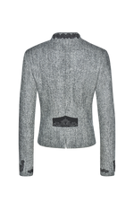 Ischlerjacke aus Schladminger - Miniatur 2