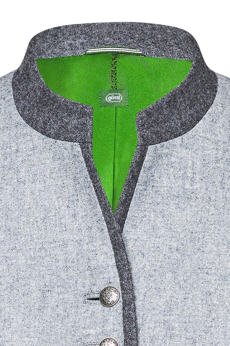 Ein Stoff als Versprechen - Translation missing: de.products.product.media.image 3