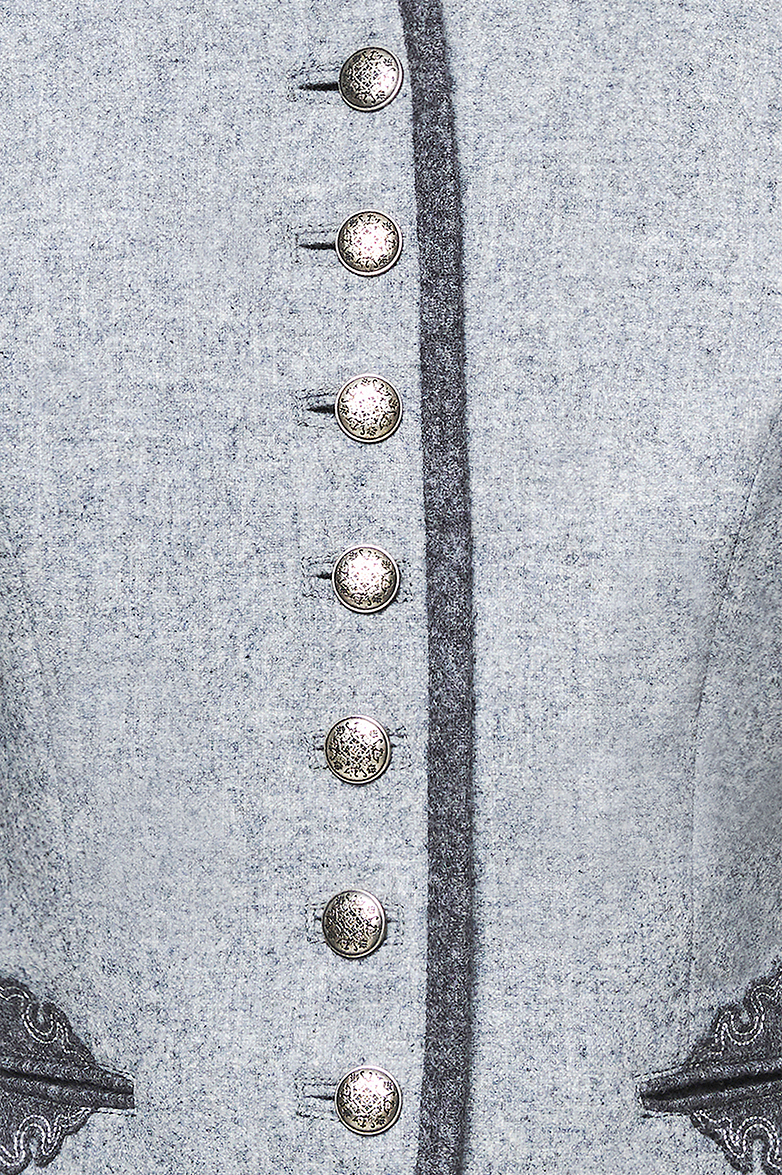 Ein Stoff als Versprechen - Translation missing: de.products.product.media.image 4