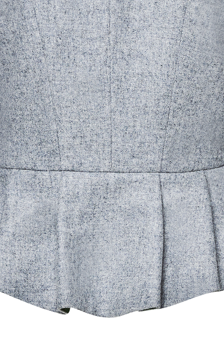 Ein Stoff als Versprechen - Translation missing: de.products.product.media.image 7