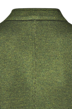 Jerseyjacke offenkantig - Miniatur 4