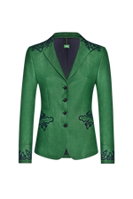 Reversjacke - Miniatur 1