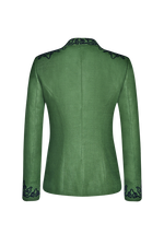 Reversjacke - Miniatur 2