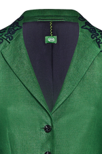 Reversjacke - Miniatur 3