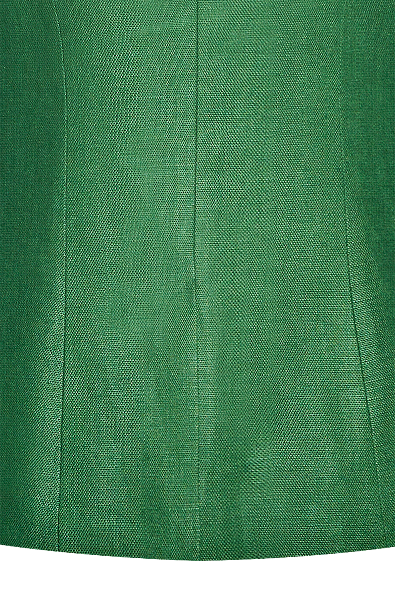 Reversjacke - Bild 4