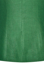 Reversjacke - Miniatur 4