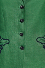 Reversjacke - Miniatur 5