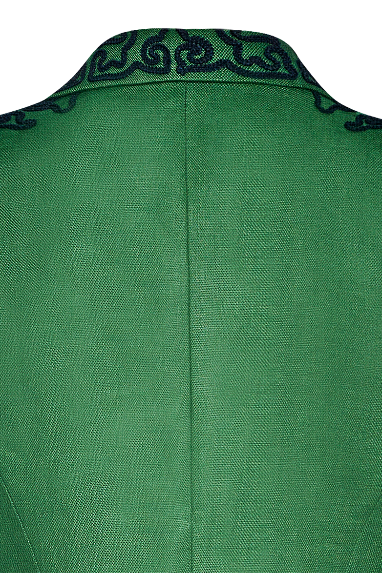 Reversjacke - Bild 6