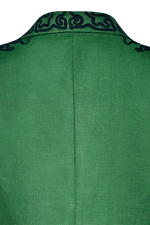 Reversjacke - Miniatur 6
