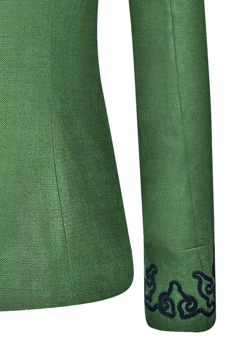 Reversjacke - Bild 7