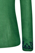 Reversjacke - Miniatur 7