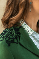 Reversjacke - Miniatur 8