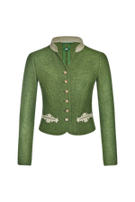 Walkjackerl - Miniatur 1