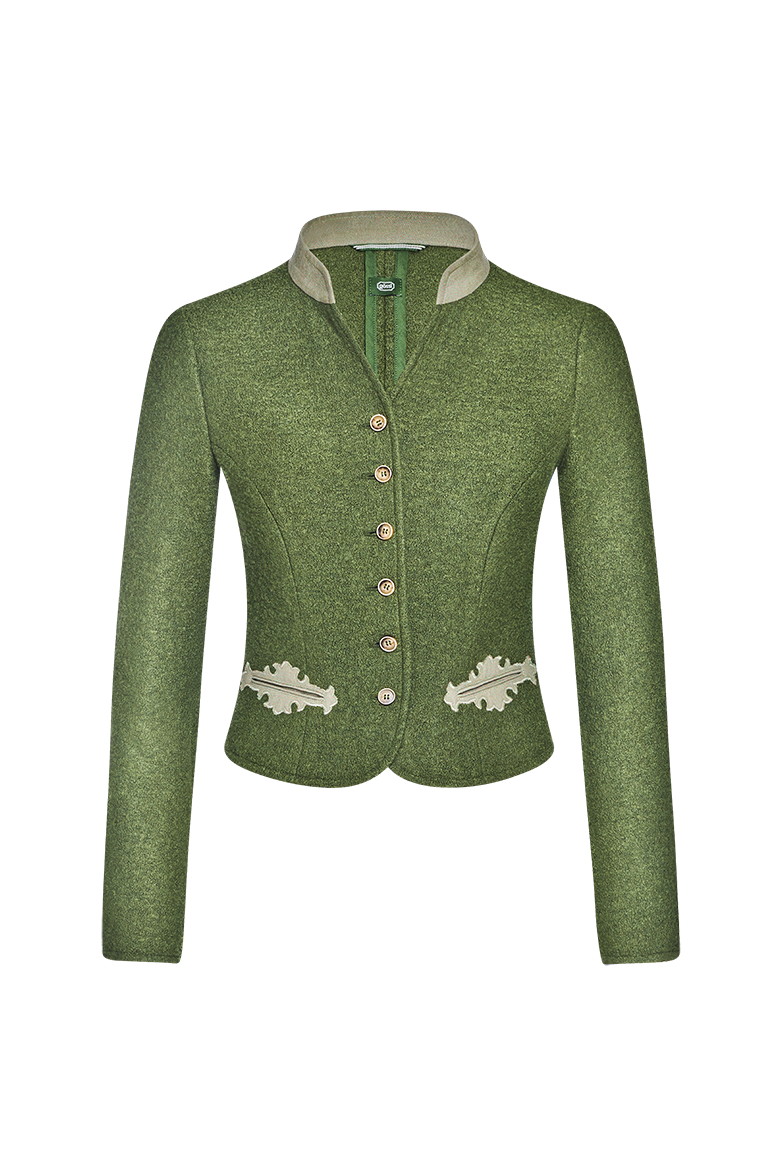 Walkjackerl - Translation missing: de.products.product.media.image 1