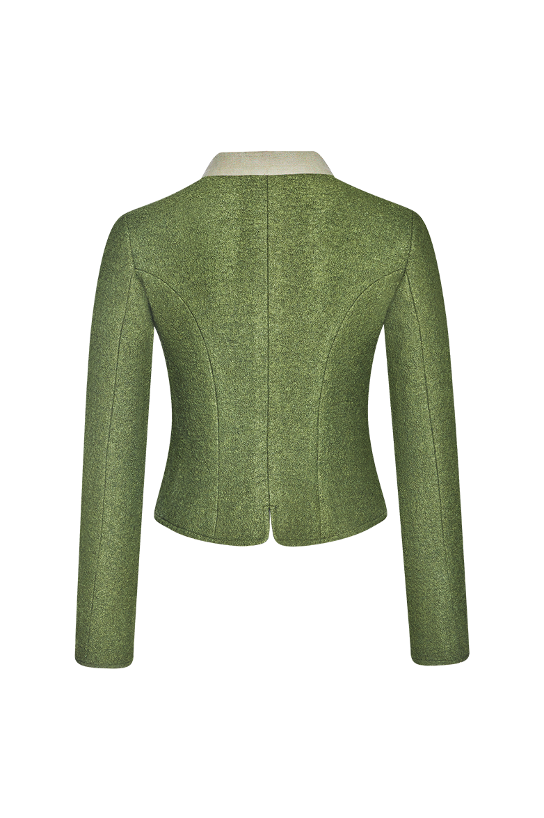 Walkjackerl - Translation missing: de.products.product.media.image 2