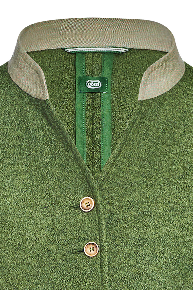 Walkjackerl - Translation missing: de.products.product.media.image 3