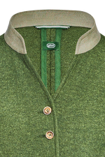 Walkjackerl - Miniatur 3