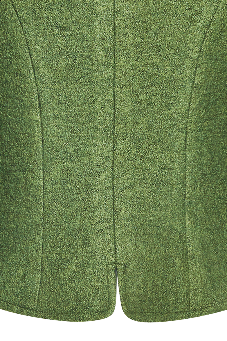 Walkjackerl - Translation missing: de.products.product.media.image 4