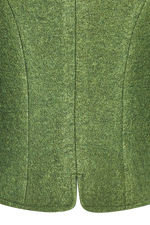 Walkjackerl - Miniatur 4