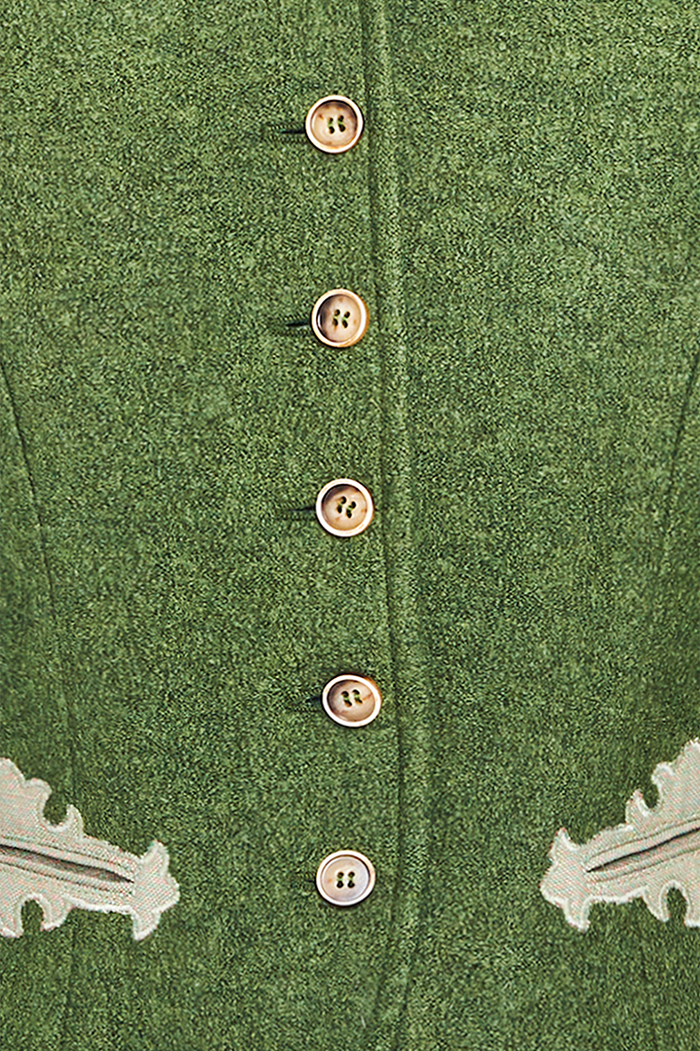 Walkjackerl - Translation missing: de.products.product.media.image 5