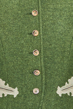 Walkjackerl - Miniatur 5