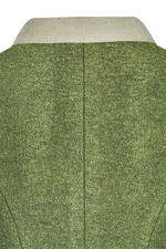 Walkjackerl - Miniatur 6