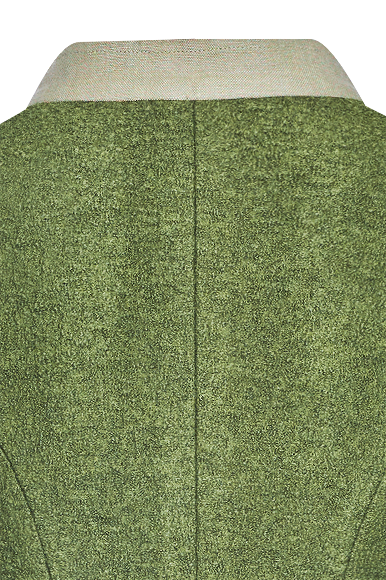 Walkjackerl - Translation missing: de.products.product.media.image 6