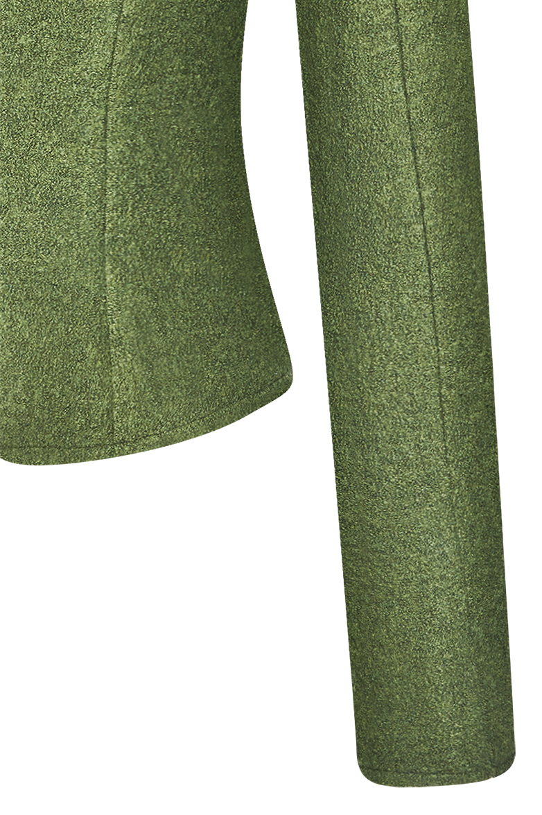 Walkjackerl - Translation missing: de.products.product.media.image 7