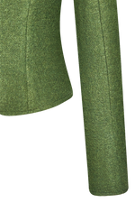 Walkjackerl - Miniatur 7