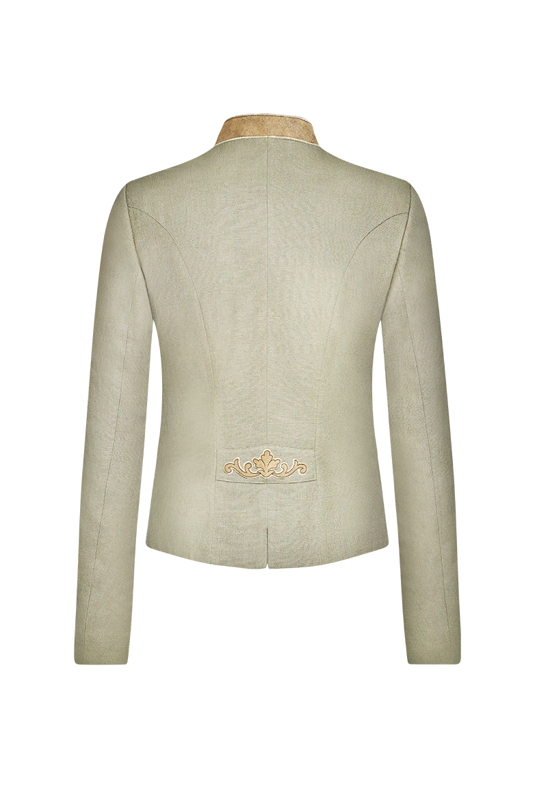 Ischlerjacke - Bild 2