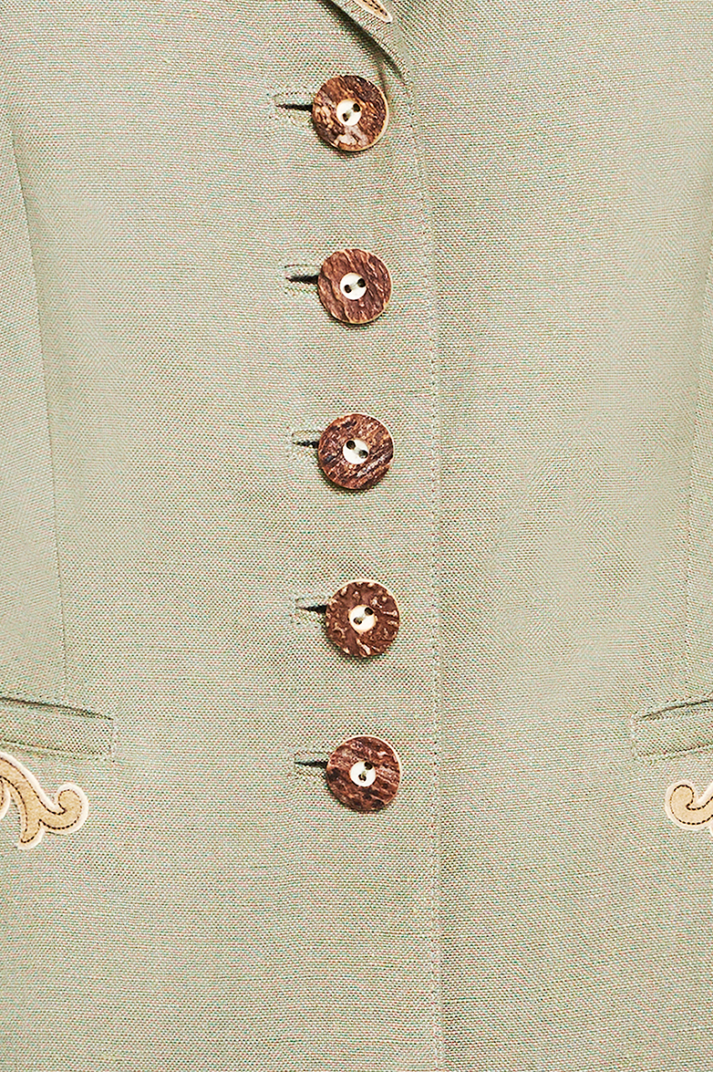 Ischlerjacke - Bild 5
