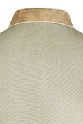 Ischlerjacke - Miniatur 6