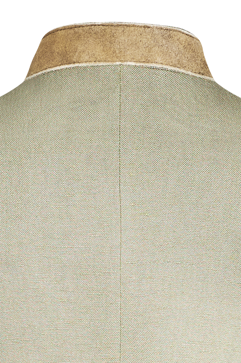Ischlerjacke - Bild 6