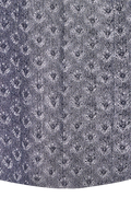 Jacquard-Gehrock - Miniatur 4