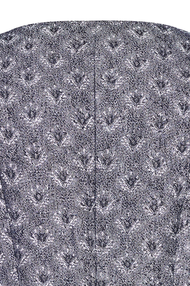 Jacquard-Gehrock - Translation missing: de.products.product.media.image 6