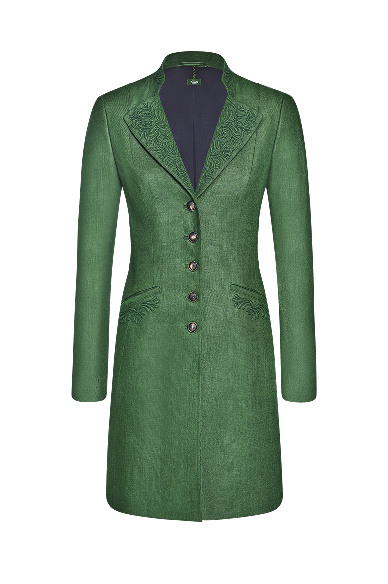 Traditionelle Ranken - Translation missing: de.products.product.media.image 1