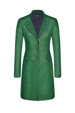 Traditionelle Ranken - Miniatur 1