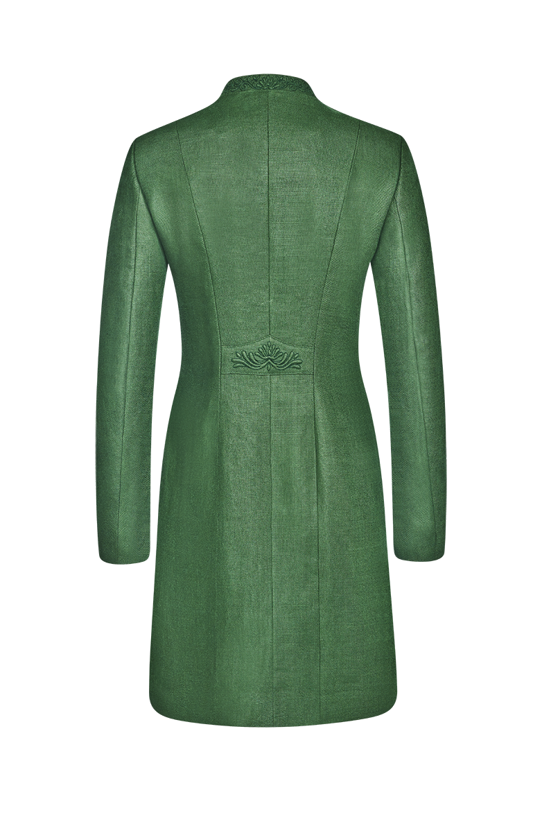 Traditionelle Ranken - Translation missing: de.products.product.media.image 2