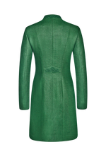 Traditionelle Ranken - Miniatur 2