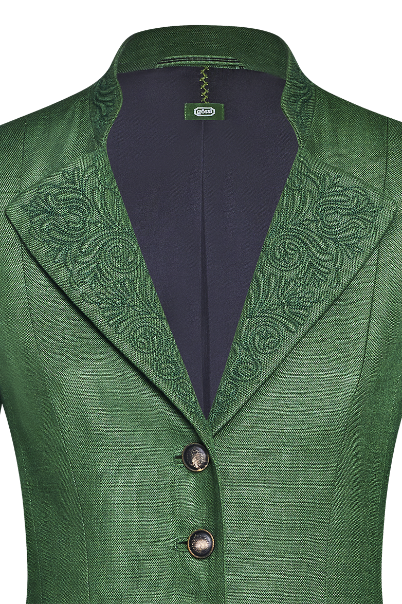 Traditionelle Ranken - Translation missing: de.products.product.media.image 3