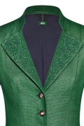 Traditionelle Ranken - Miniatur 3